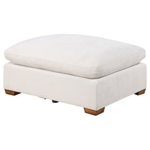 Load image into Gallery viewer, Lakeview Ottoman