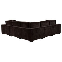 Load image into Gallery viewer, Lakeview Modular Sectional Sofa