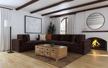 Load image into Gallery viewer, Lakeview Modular Sectional Sofa