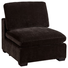 Load image into Gallery viewer, Lakeview Accent Chair