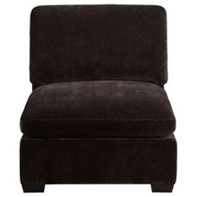 Load image into Gallery viewer, Lakeview Accent Chair