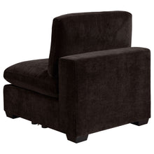 Load image into Gallery viewer, Lakeview Accent Chair