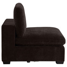 Load image into Gallery viewer, Lakeview Accent Chair