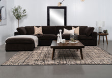 Load image into Gallery viewer, Lakeview Accent Chair