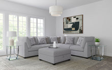Load image into Gallery viewer, Cambria Modular Sectional Sofa