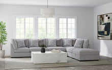 Load image into Gallery viewer, Cambria Armless Chair
