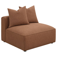 Load image into Gallery viewer, Jennifer Accent Chair