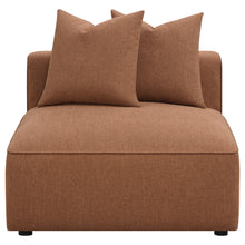 Load image into Gallery viewer, Jennifer Accent Chair