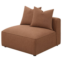 Load image into Gallery viewer, Jennifer Accent Chair