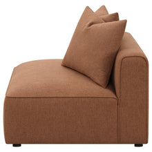 Load image into Gallery viewer, Jennifer Accent Chair