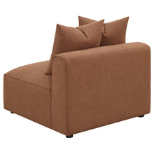 Load image into Gallery viewer, Jennifer Accent Chair