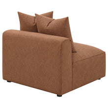 Load image into Gallery viewer, Jennifer Accent Chair