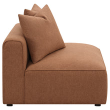 Load image into Gallery viewer, Jennifer Accent Chair