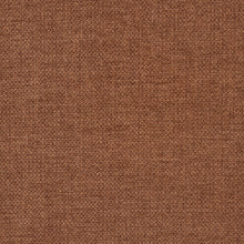 Load image into Gallery viewer, Jennifer Accent Chair