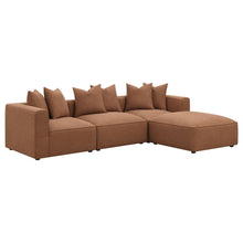 Load image into Gallery viewer, Jennifer Accent Chair