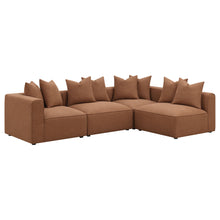 Load image into Gallery viewer, Jennifer Accent Chair