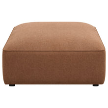 Load image into Gallery viewer, Jennifer Ottoman