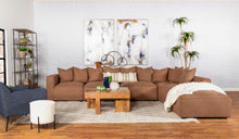 Load image into Gallery viewer, Jennifer Ottoman