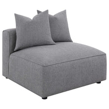 Load image into Gallery viewer, Jennifer Modular Sectional Sofa