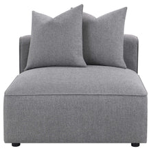 Load image into Gallery viewer, Jennifer Modular Sectional Sofa