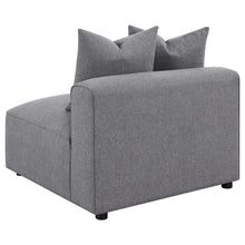 Load image into Gallery viewer, Jennifer Modular Sectional Sofa