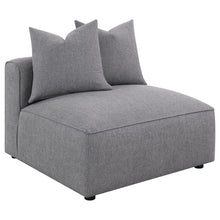 Load image into Gallery viewer, Jennifer Accent Chair