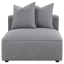 Load image into Gallery viewer, Jennifer Accent Chair