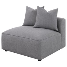 Load image into Gallery viewer, Jennifer Accent Chair