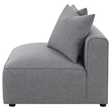 Load image into Gallery viewer, Jennifer Accent Chair