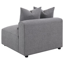 Load image into Gallery viewer, Jennifer Accent Chair