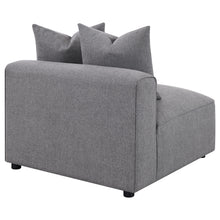 Load image into Gallery viewer, Jennifer Accent Chair