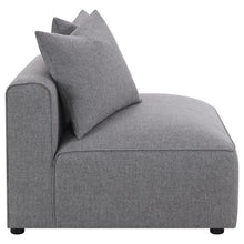 Load image into Gallery viewer, Jennifer Accent Chair