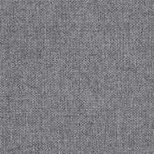 Load image into Gallery viewer, Jennifer Accent Chair