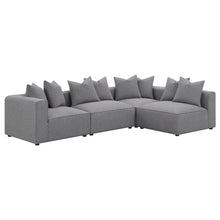 Load image into Gallery viewer, Jennifer Accent Chair