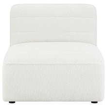 Load image into Gallery viewer, Sunny Accent Chair