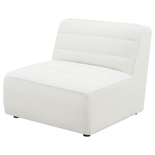Load image into Gallery viewer, Sunny Accent Chair