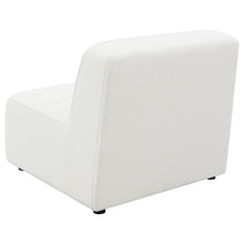 Load image into Gallery viewer, Sunny Accent Chair