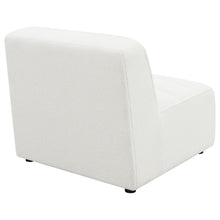 Load image into Gallery viewer, Sunny Accent Chair