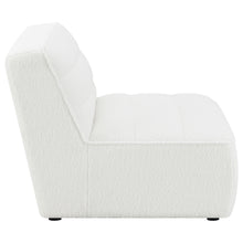 Load image into Gallery viewer, Sunny Accent Chair