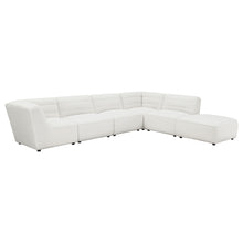 Load image into Gallery viewer, Sunny Accent Chair