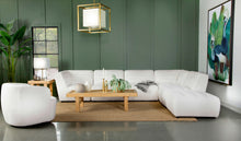 Load image into Gallery viewer, Sunny Accent Chair