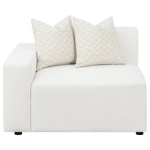 Load image into Gallery viewer, Freddie Sectionals 5