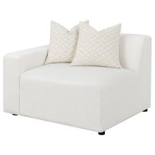 Load image into Gallery viewer, Freddie Sectionals 5