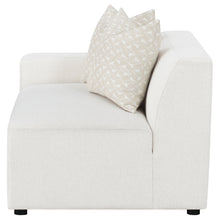 Load image into Gallery viewer, Freddie Sectionals 5