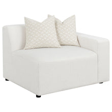 Load image into Gallery viewer, Freddie Sectionals 5