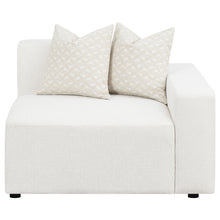 Load image into Gallery viewer, Freddie Sectionals 5