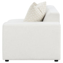 Load image into Gallery viewer, Freddie Sectionals 5