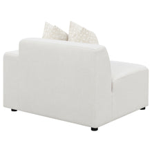 Load image into Gallery viewer, Freddie Sectionals 5
