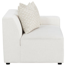 Load image into Gallery viewer, Freddie Sectionals 5
