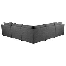 Load image into Gallery viewer, Sasha Modular Sectionals 2